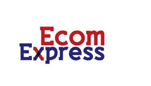 Ecom Express